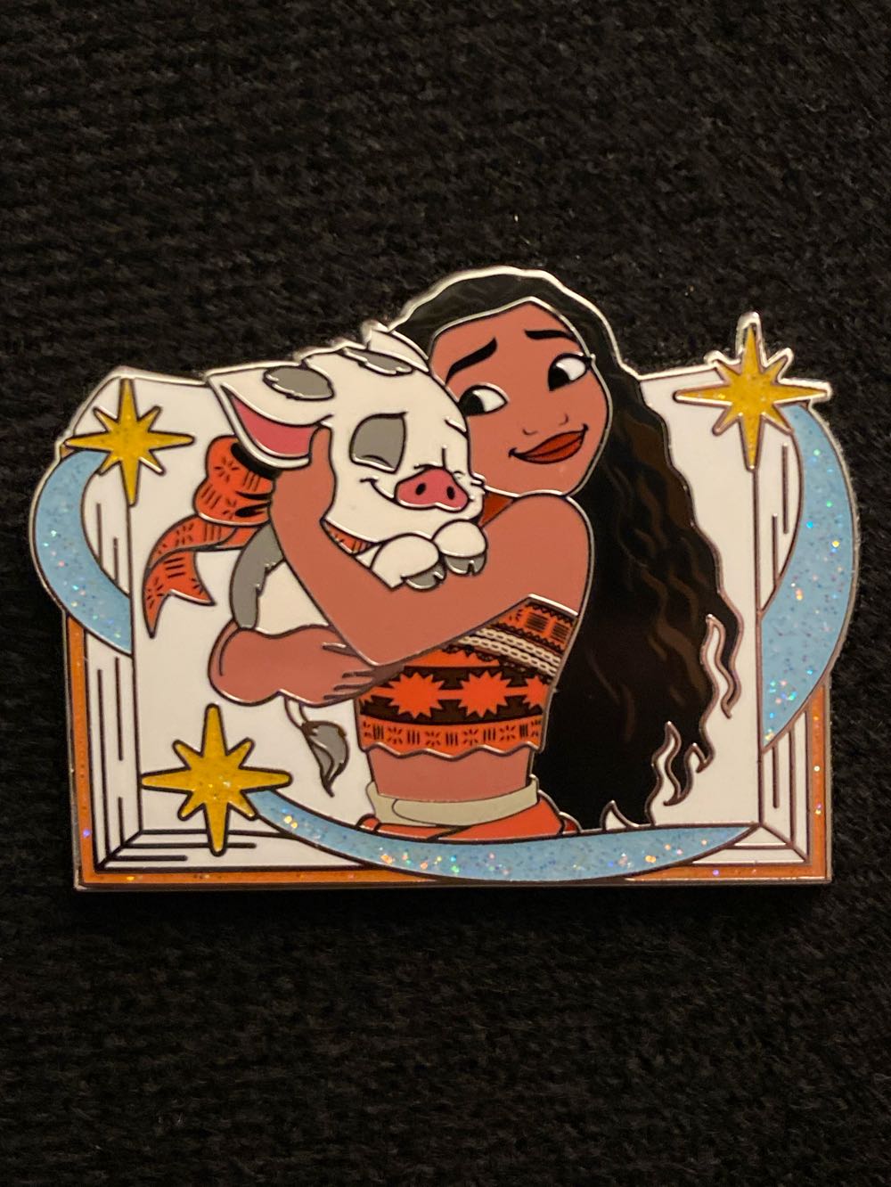 Universidad De Puerto Rico-Torre