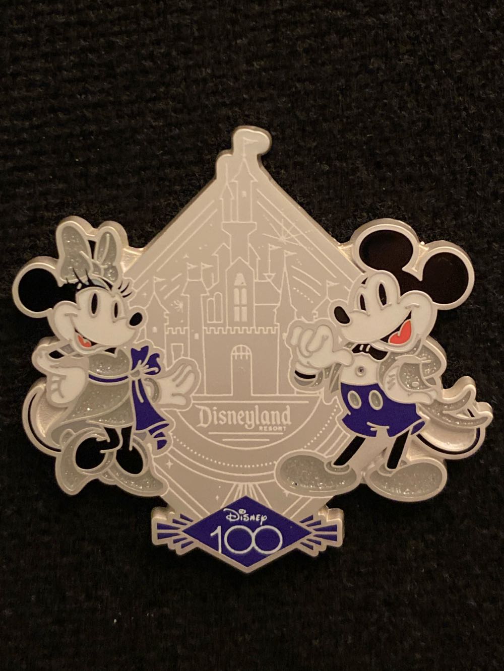 Clinical Massage Therapy