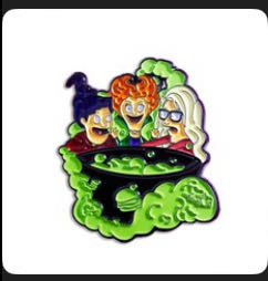 Destination: Clearwater, FL.