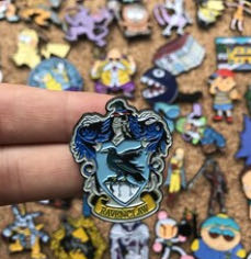 Minnie Mouse Give Me Money Hand Outstretched 