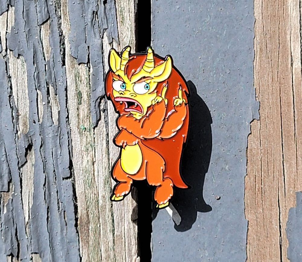 Destination: Tampa, FL