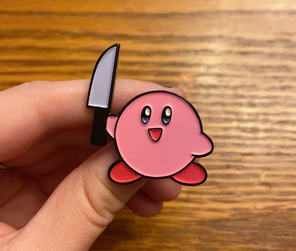 Universal Studios Jaws Amity Island Pin Set New With Card