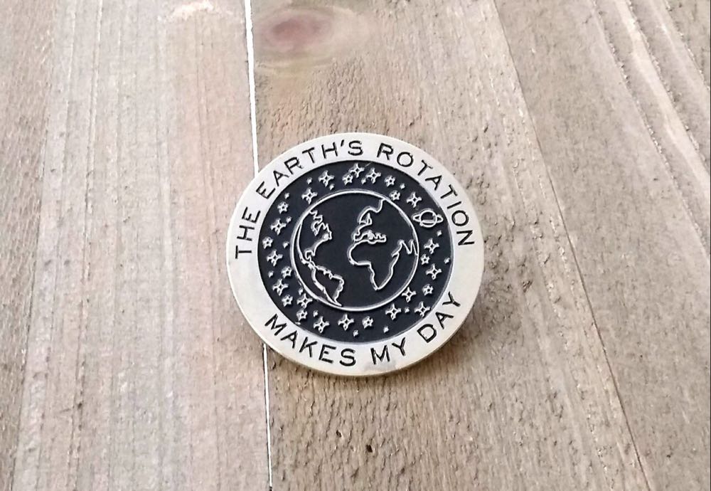 DLP, It’s Small World, Daisy And Holland