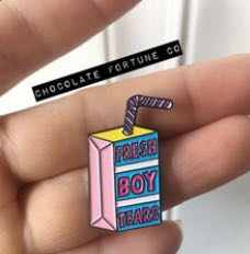 Pete’s Dragon Elliott Legacy Sketchbook