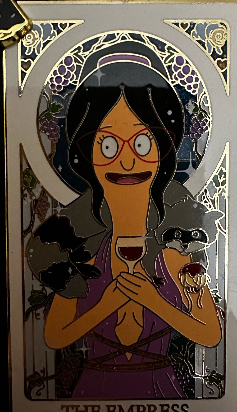 Wdw Hollywood Studios 50th Anniversary