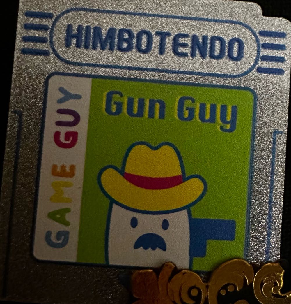 Star Wars Valentine R2d2 Or R2