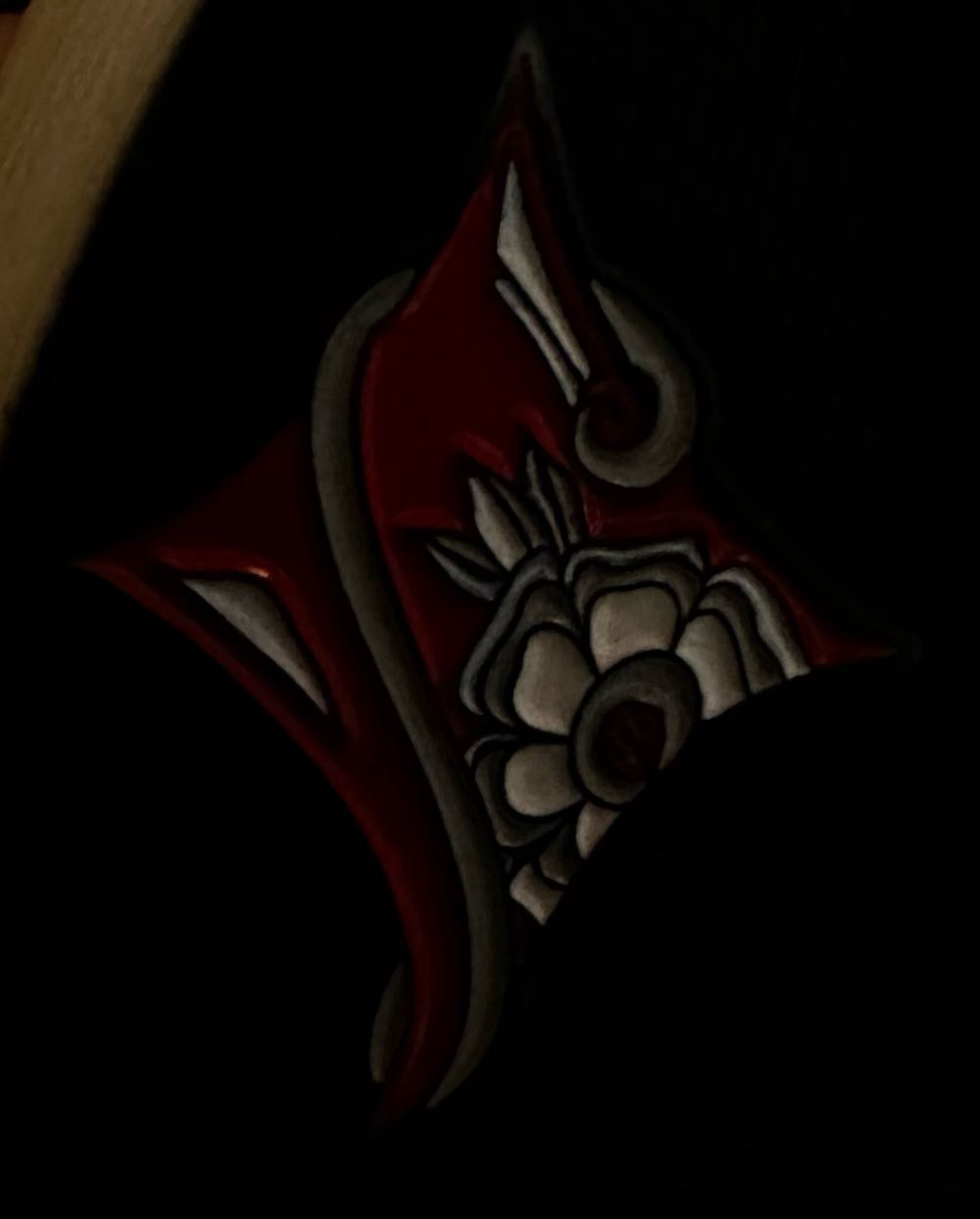 Mickey/Minnie The Whoopee Party 1932