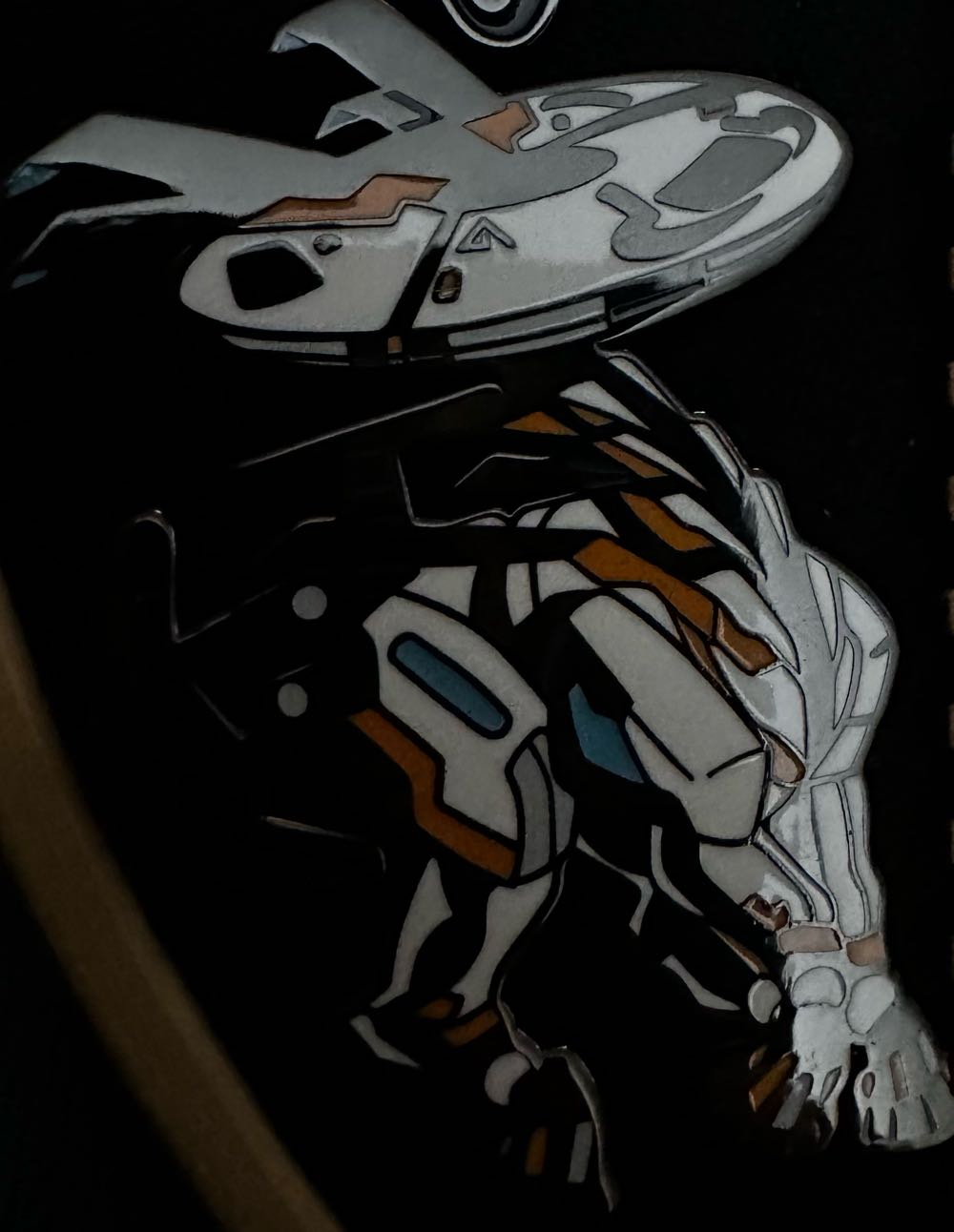 Technical Communication