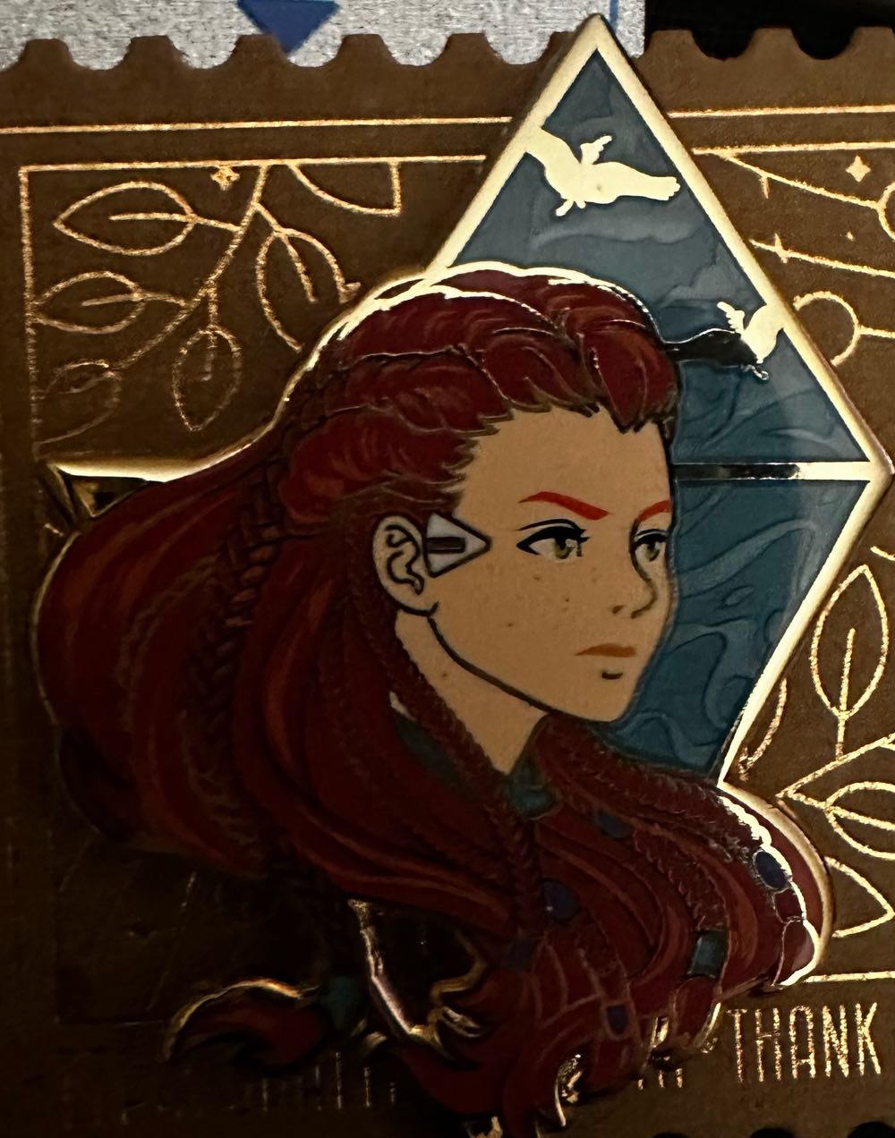 Bright Bat Haunted House 2/6