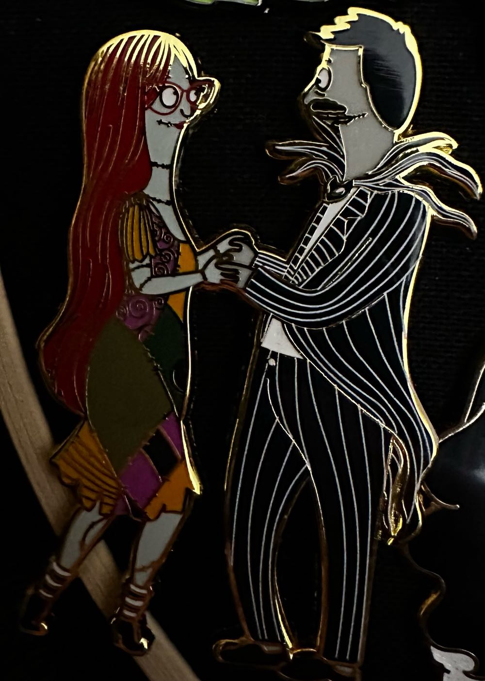 Erstwilder - Sunnies & Seeds