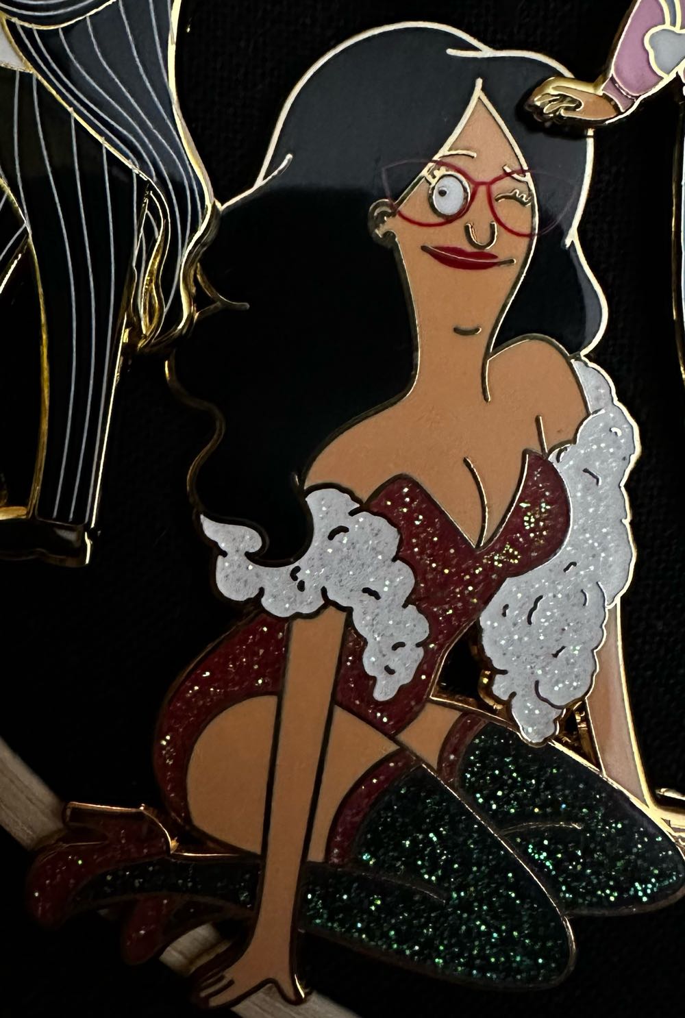 Angel: After The Fall - Volume 3