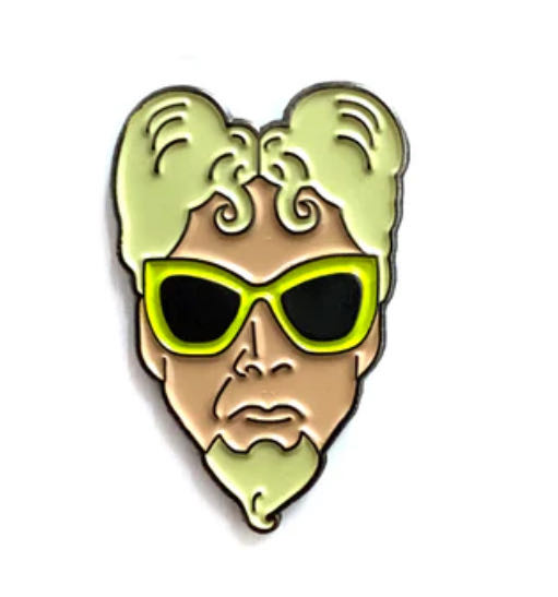 Scooby-Doo Doo It Today