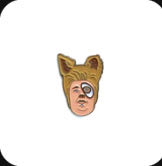 Dillan 100th Anniversary Elsa