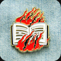 Frozen 10th Anniversary Hinged Pin – Limited Release