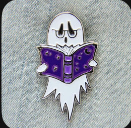 New Disney Parks Farmers Market Week Lr Pin Mickey Goofy Minnie