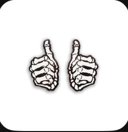 D23 Membership Exclusive Studio Series Stitch Water Tower Pin