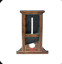 The Buddha - A Very Short Introduction