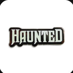 Mickey Minnie Disneyland Disney 100 OE