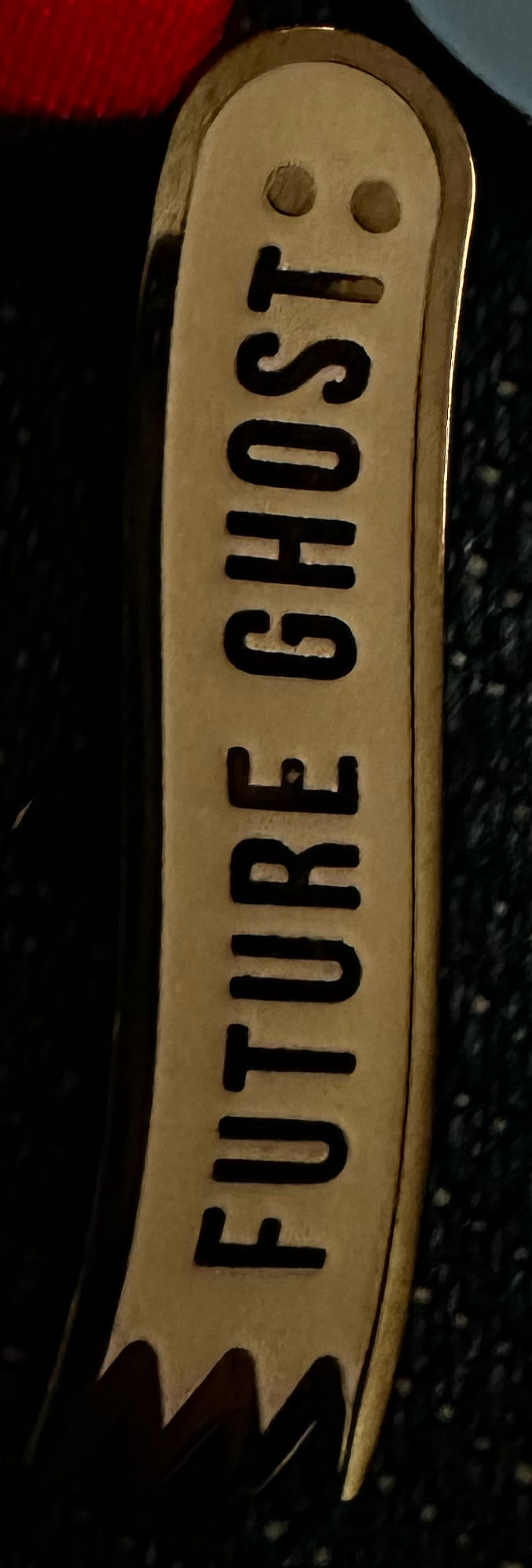 Final Fantasy III (Future Press)