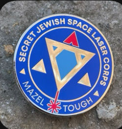 Loungefly Stitch Shoppe Minnie Gingerbread House Bag Standard