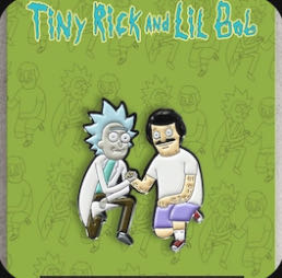 Ariel / Princess Ariel The Little Mermaid