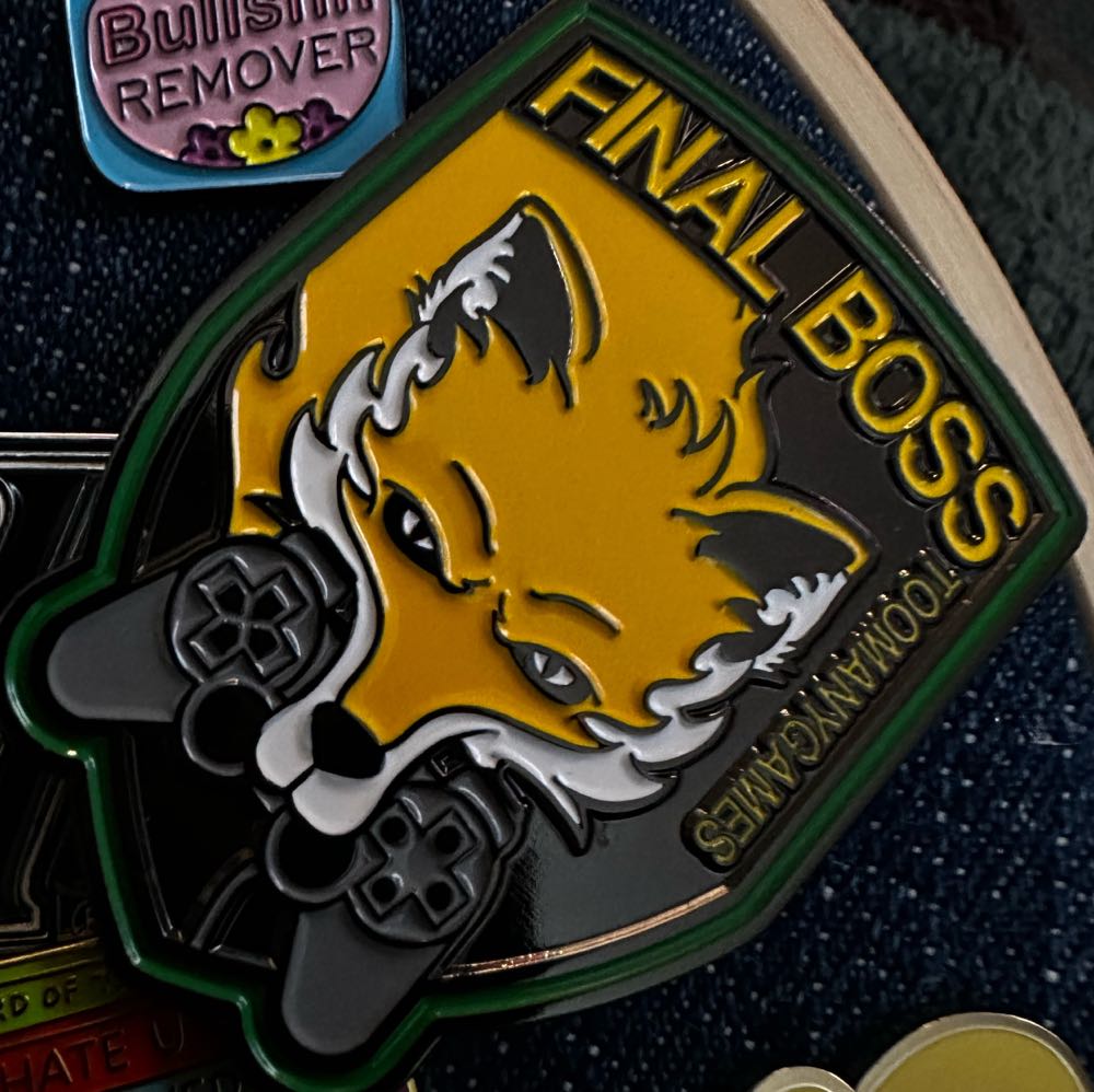 Dale First Appearance 1943 Eras LE