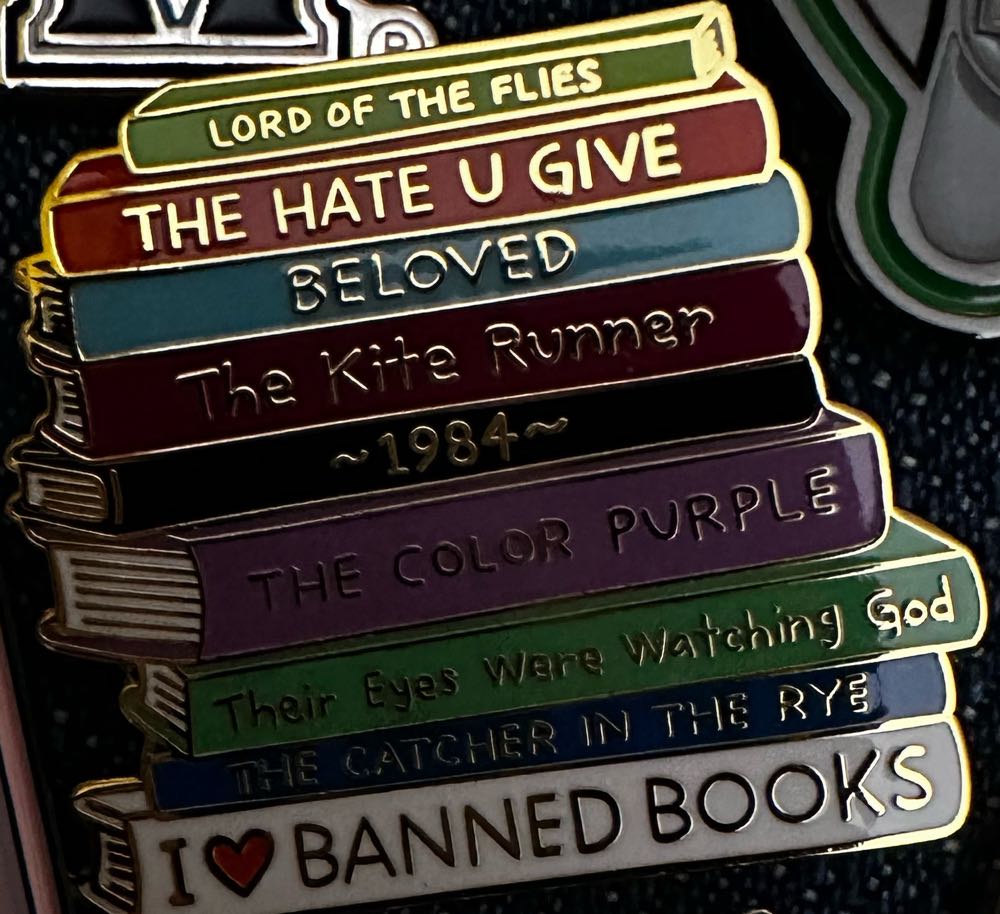 Danger Monkey Designs - Stained Glass Dragon (green)