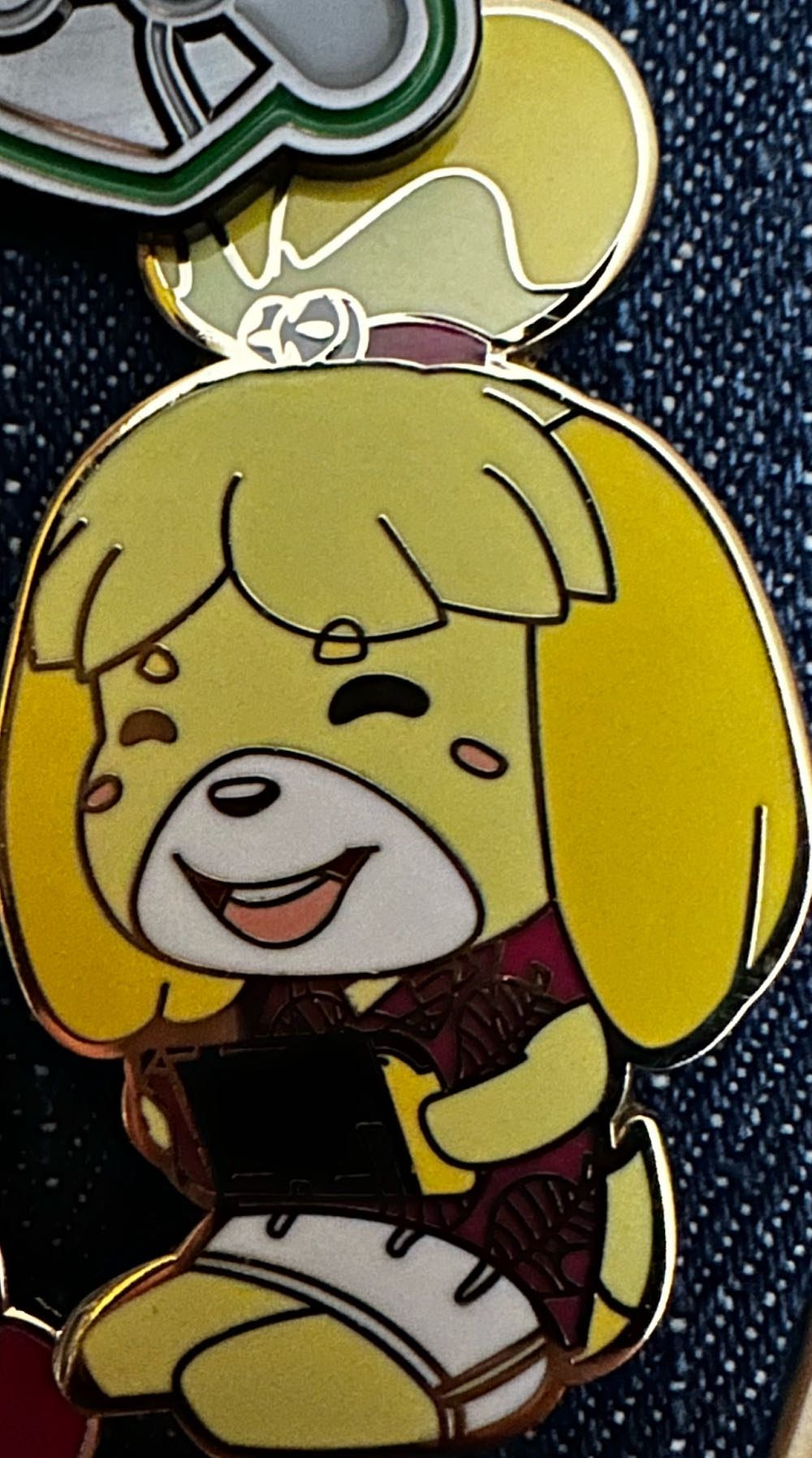 WDW - Hollywood Studios - Maleficent