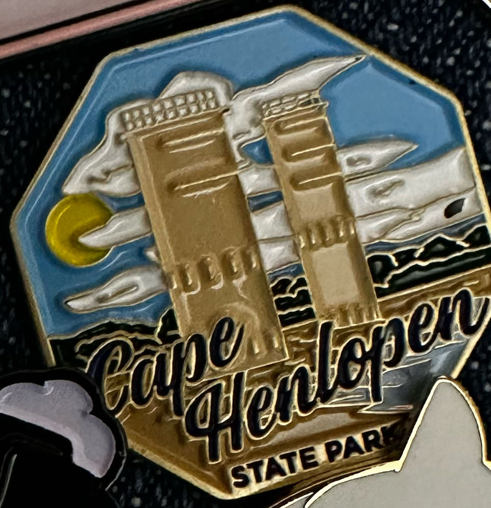 Gingersaur - Yellow Submarine