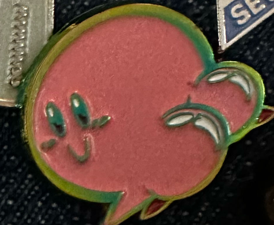 Resistance Galactic Star Starcruiser Disney Chandrila Secret Wars Halcyon