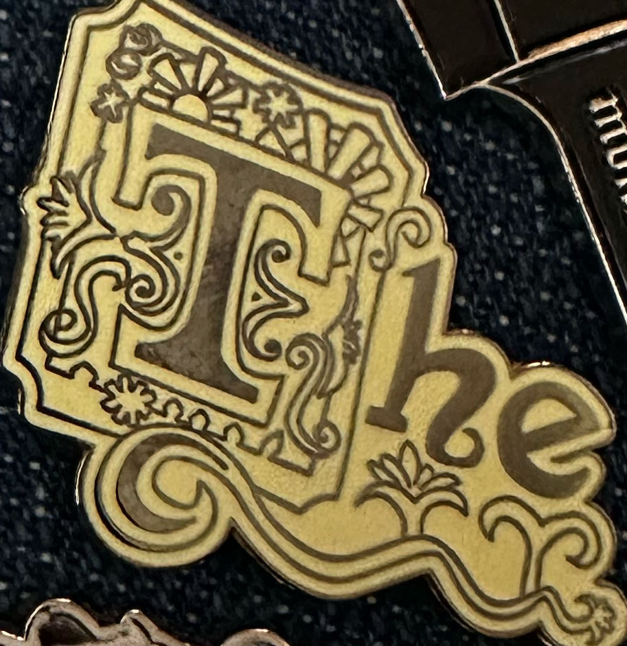 Sedesma - Atlantis Series (Gaetan Mouliere aka Mole)