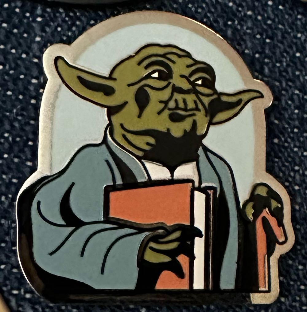 51499 Guardians Of The Galaxy: Cosmic Rewind Xandar: ...