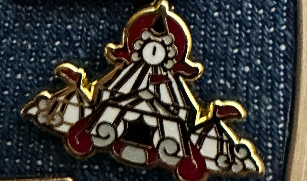 Universal Monsters: The Mummy