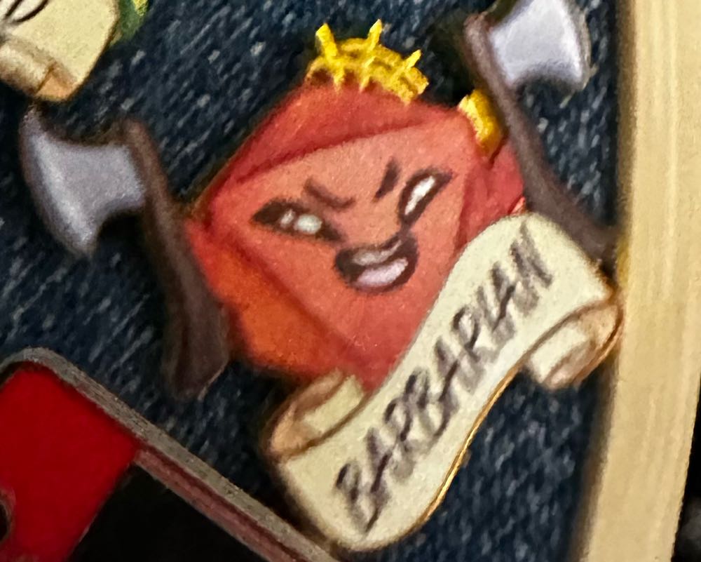 Pixar Up Booster Set