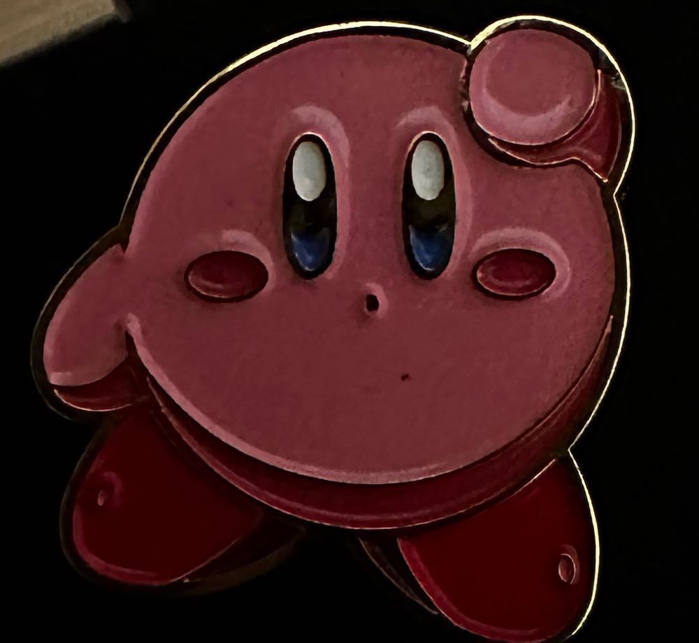 Stitch’s Action Adventure (Indiana Jones Epic Stunt Spectacular)