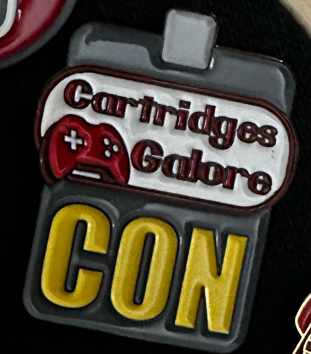 The Chronicles Of Narnia: Lion Witch, And The Wardrobe