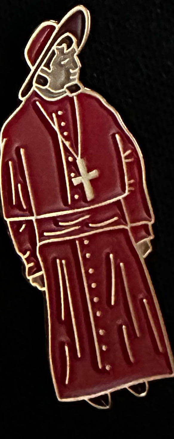 Bicycle Prismatic Playing Cards Modern Vibrant Design Cold Foiling Perfect For Card Games And Magic Tricks