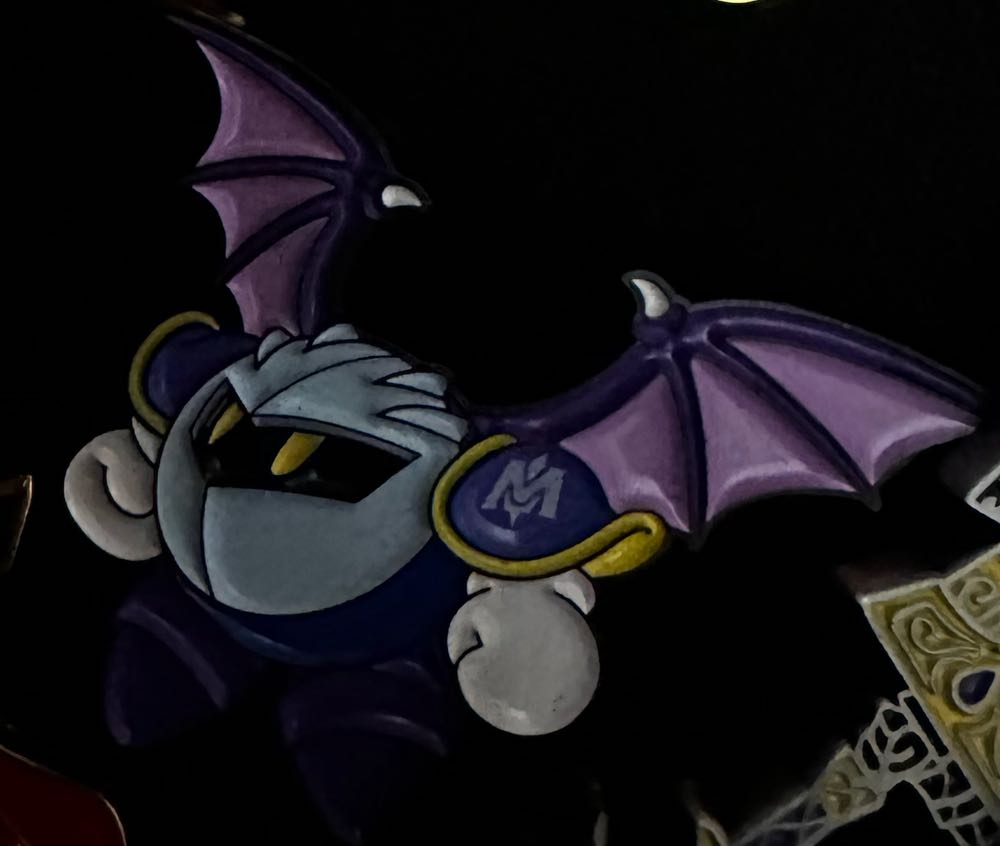 Final Fantasy XIII-3: Lightning Returns Strategy Guide