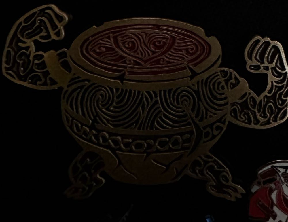 Baltimore Orioles Stealin Base Looney Tunes