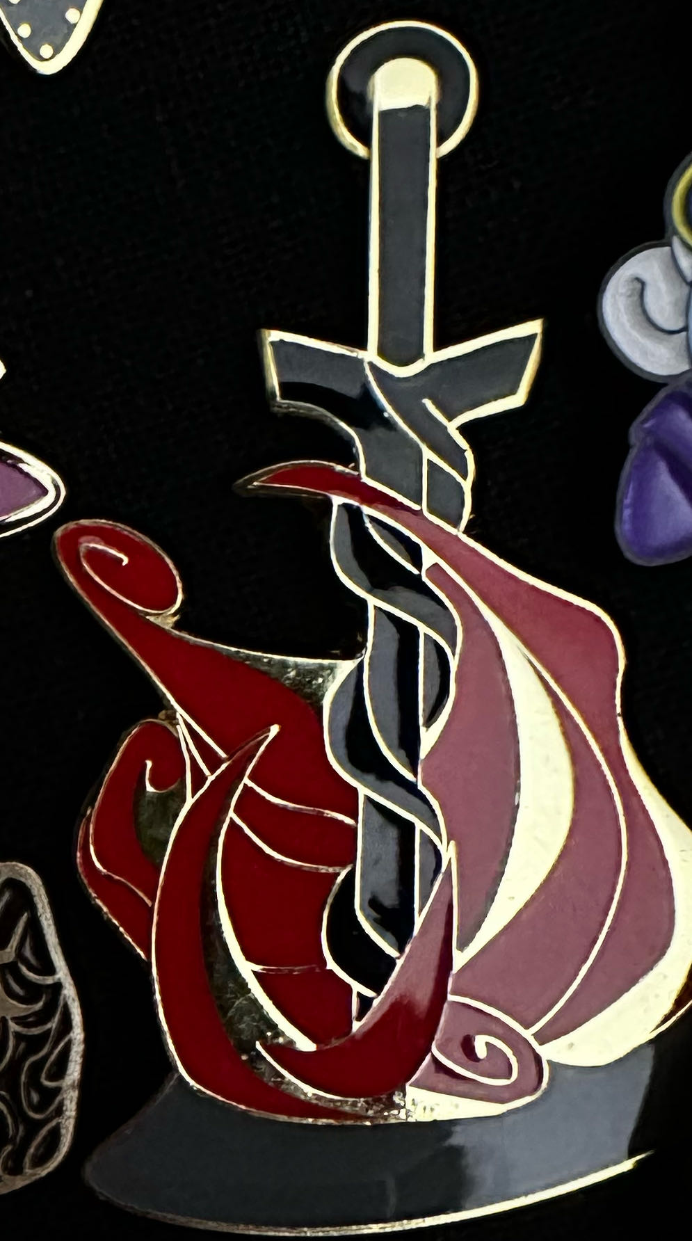 Kingdom Hearts: 3D Dream Drop Distance - Official Strategy Guide