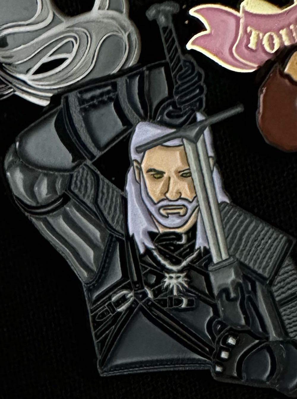 Encanto Mystery Blind Pack