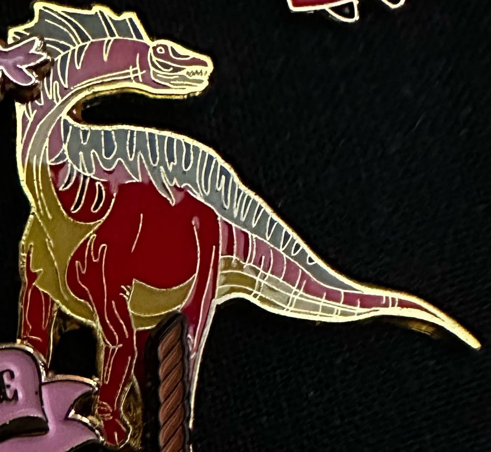 Wimbledon Woman Trophy