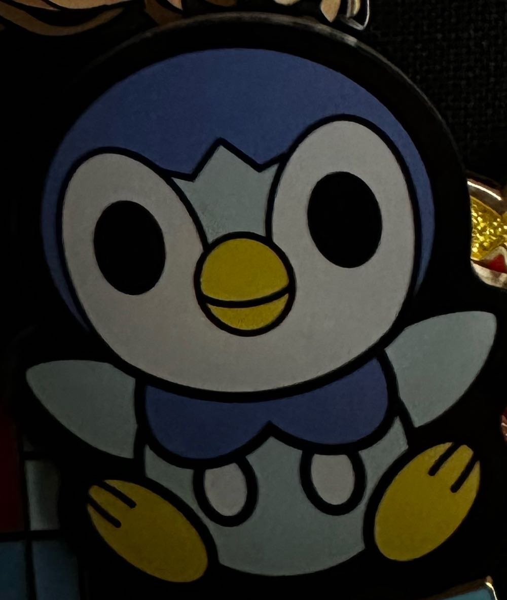 Disney Parks Mickey Mouse Sign Show Pin New With Card