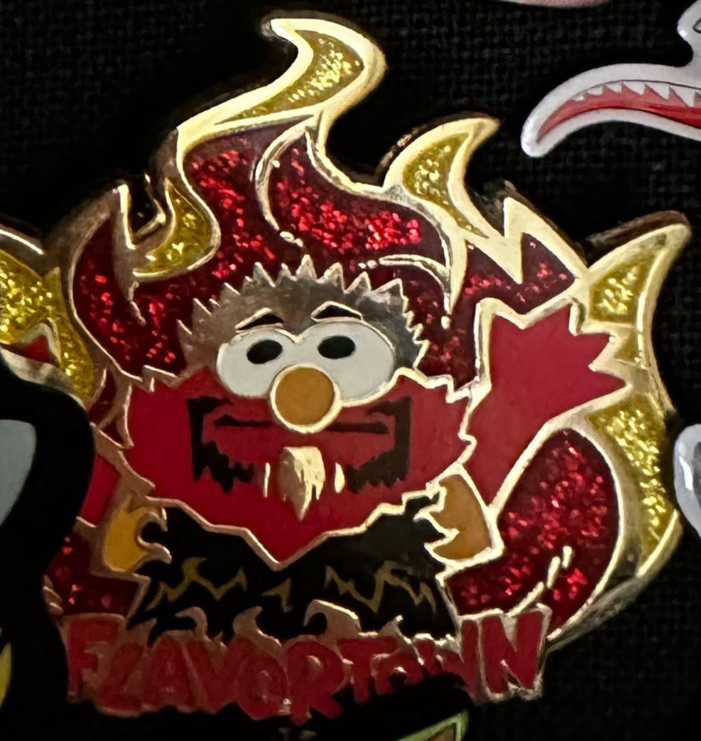 Phillies: 1980 World Champions