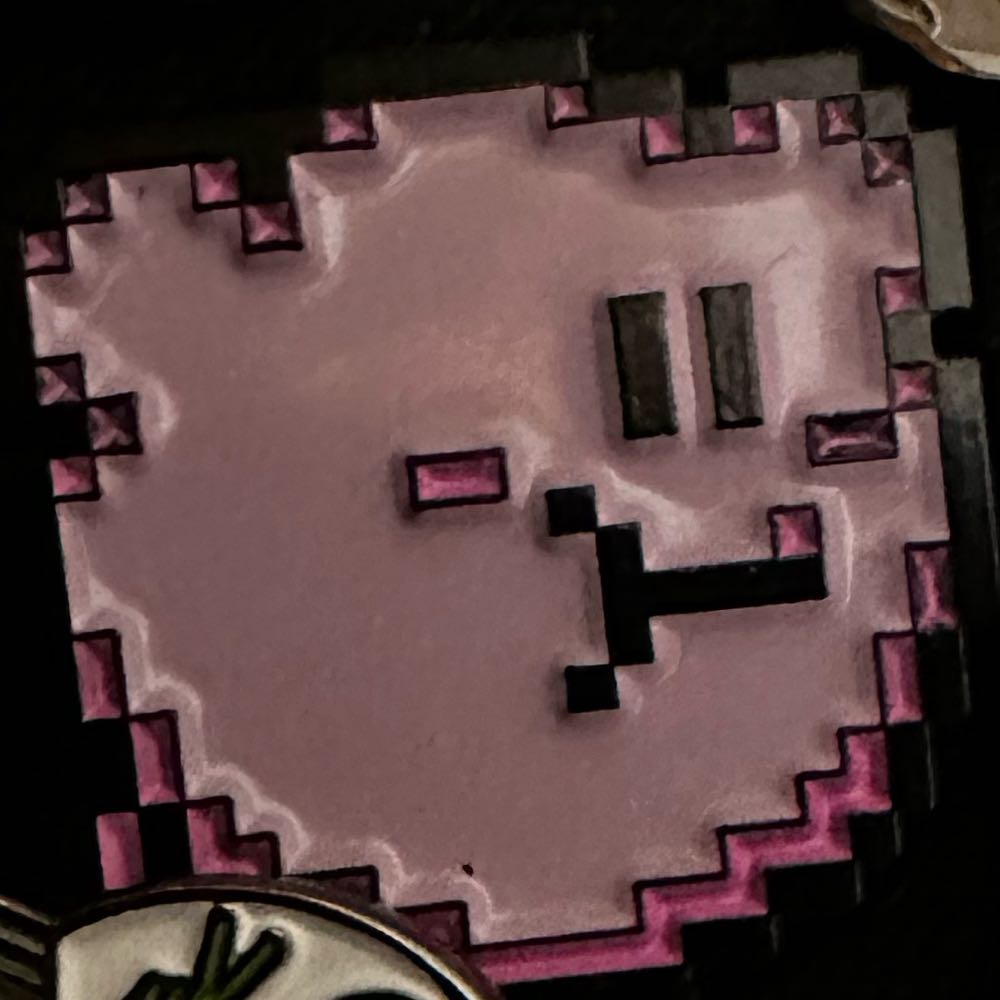 Cosmosphere International Scied Center