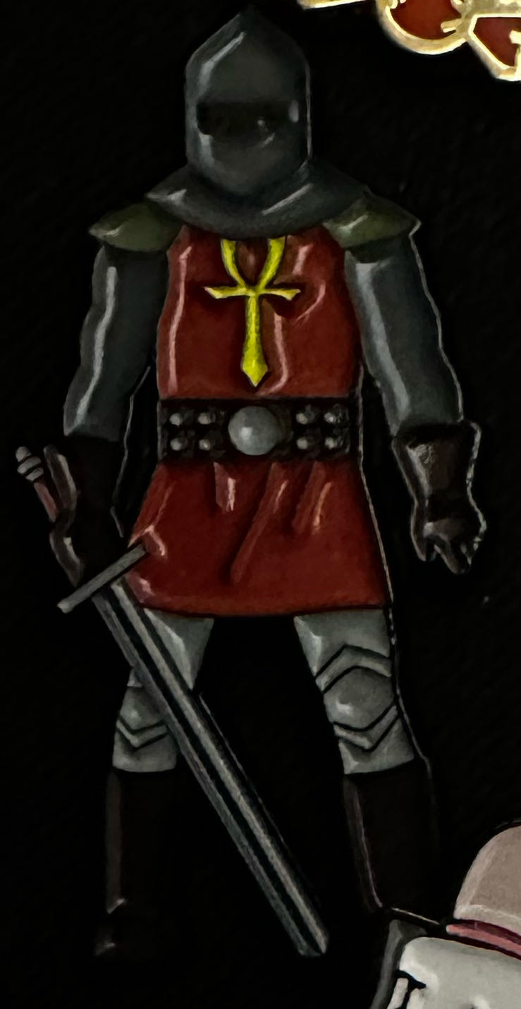 Tinker Bell - Hidden Mickey - No. 3 Of 5