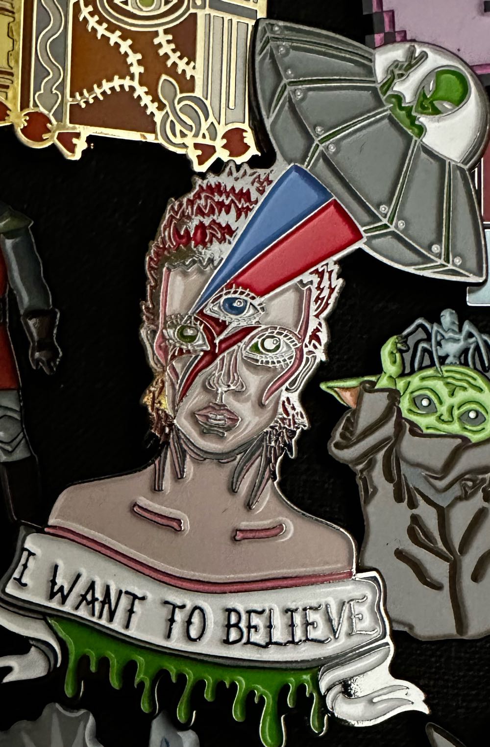 Disney Cruise Line - The Wish