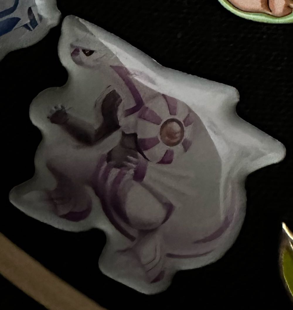 A Quick & Easy Guide To They Them Pronouns Quick & Easy Guides