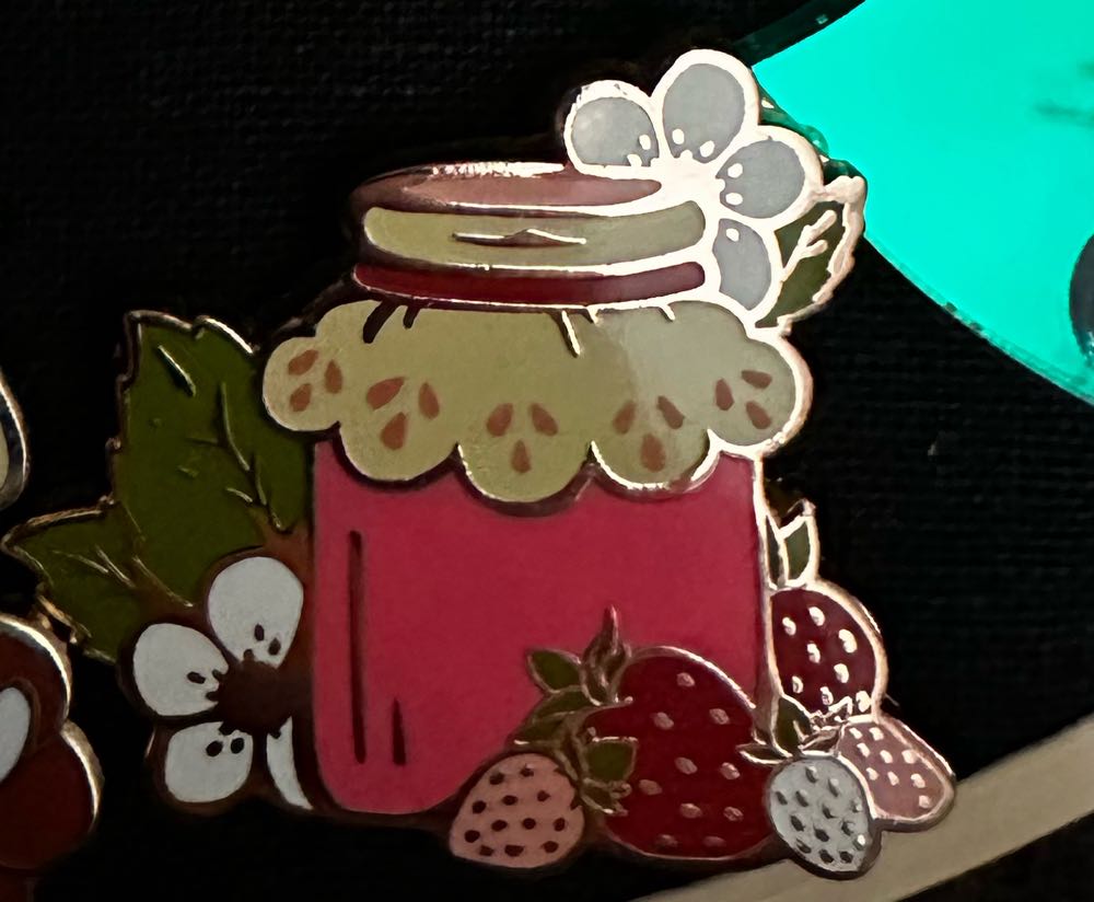 Santa Fe: El Capitan