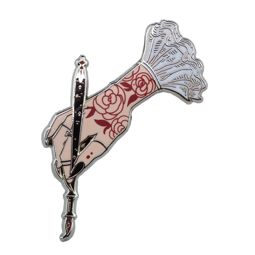 HRC: Dallas Guitar With Cowboy Hat